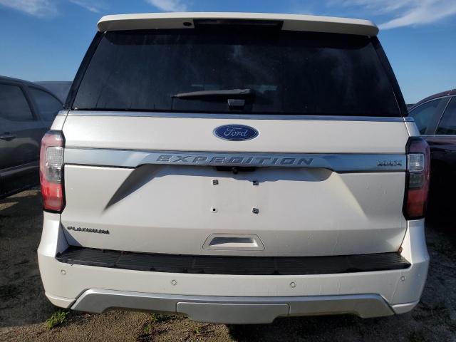 Photo 6 from auction – 2019 FORD EXPEDITION with VIN 1FMJK1MT1KEA88325
