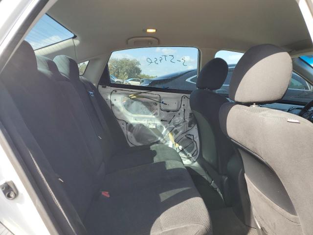 Photo 10 from auction – 2015 NISSAN ALTIMA 2.5 with VIN 1N4AL3AP3FC134183