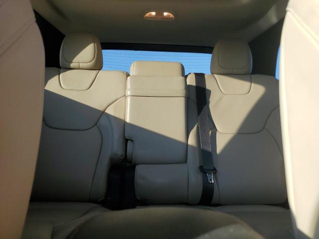 Photo 10 from auction – 2015 JEEP CHEROKEE L with VIN 1C4PJMDS2FW660268