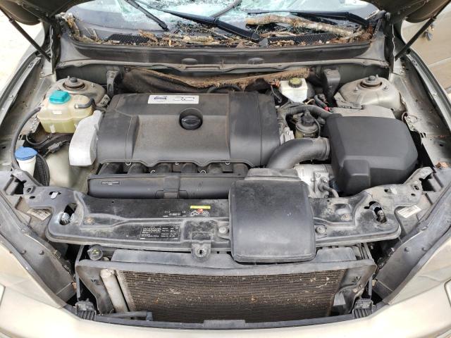 Photo 12 from auction – 2011 VOLVO XC90 3.2 with VIN YV4952CZXB1594654