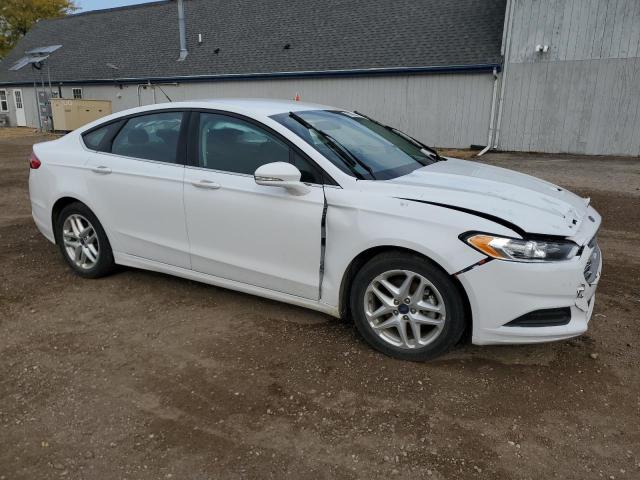 Photo 4 from auction – 2015 FORD FUSION SE with VIN 3FA6P0H75FR112489