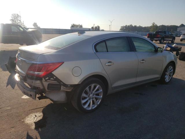 Photo 3 from auction – 2016 BUICK LACROSSE with VIN 1G4GB5G34GF164604
