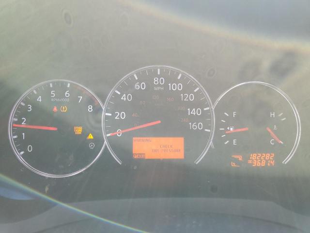 Photo 9 from auction – 2012 NISSAN ALTIMA BAS with VIN 1N4AL2AP4CC161060