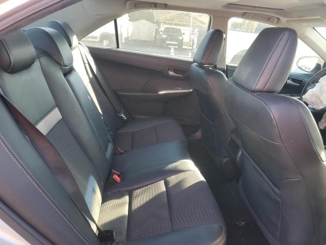 Photo 10 from auction – 2012 TOYOTA CAMRY BASE with VIN 4T1BF1FK9CU081563
