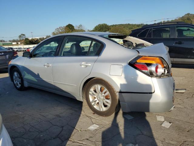Photo 2 from auction – 2012 NISSAN ALTIMA BAS with VIN 1N4AL2AP6CC260639