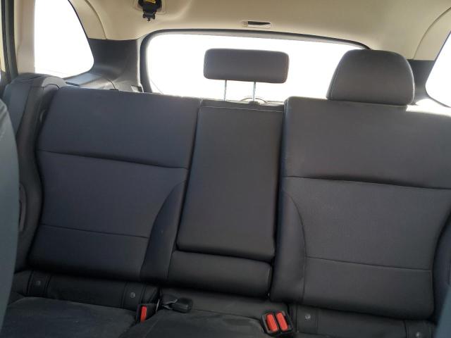 Photo 10 from auction – 2017 SUBARU OUTBACK 3. with VIN 4S4BSENC3H3362882
