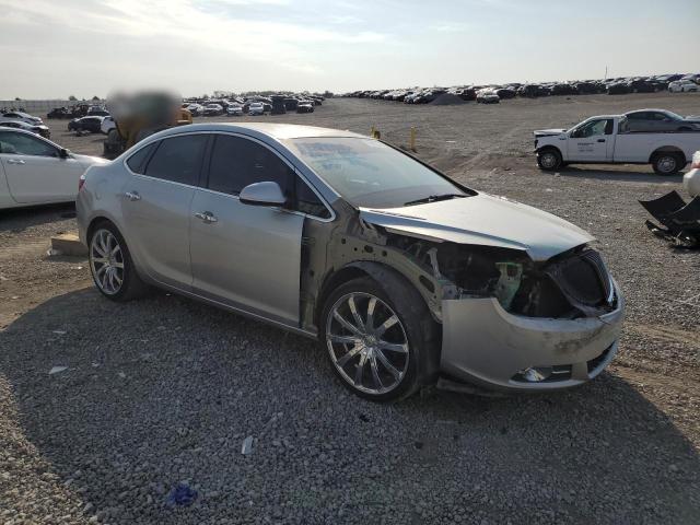 Photo 4 from auction – 2013 BUICK VERANO CON with VIN 1G4PR5SK4D4214077