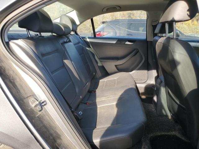 Photo 10 from auction – 2015 VOLKSWAGEN JETTA with VIN 3VWD17AJ5FM310775