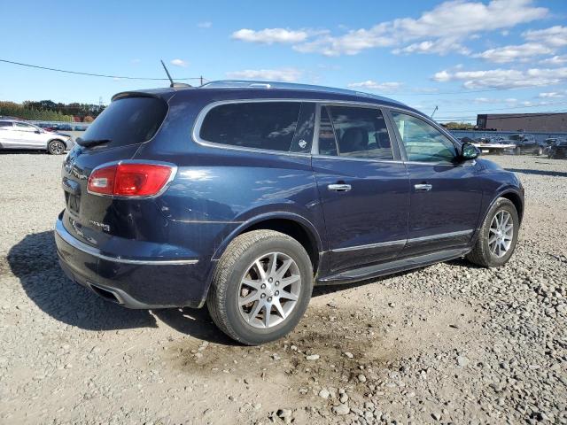 Photo 3 from auction – 2017 BUICK ENCLAVE with VIN 5GAKVBKD6HJ148053