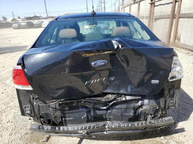 Photo 6 from auction – 2009 FORD FOCUS SE with VIN 1FAHP35N39W180689