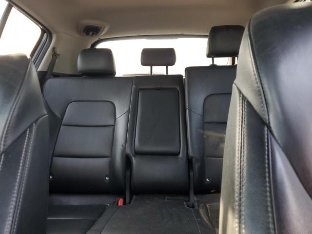 Photo 10 from auction – 2017 KIA SPORTAGE E with VIN KNDPNCACXH7248236