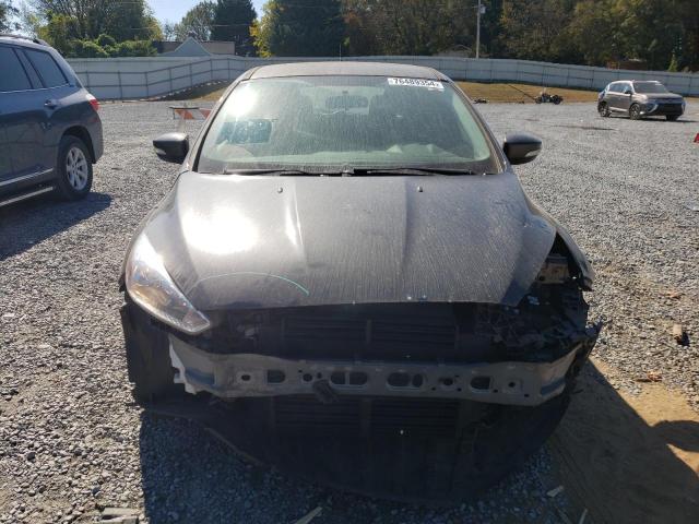 Photo 5 from auction – 2017 FORD FOCUS SE with VIN 1FADP3K2XHL322240