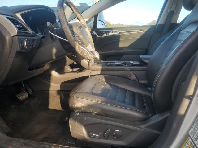 Photo 7 from auction – 2015 FORD FUSION SE with VIN 3FA6P0HDXFR152105