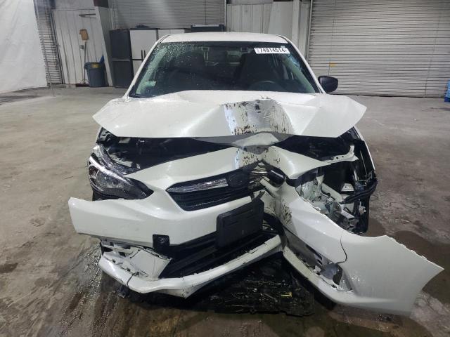 Photo 5 from auction – 2020 SUBARU IMPREZA with VIN 4S3GTAB60L3729423