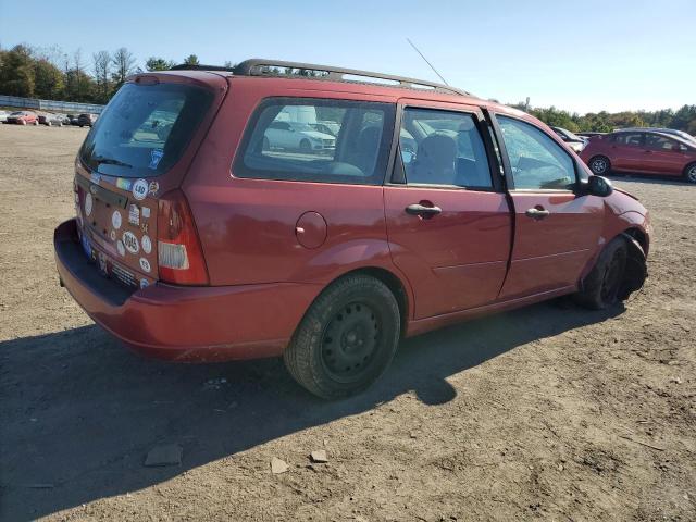 Photo 3 from auction – 2004 FORD FOCUS SE with VIN 1FAHP36344W149036