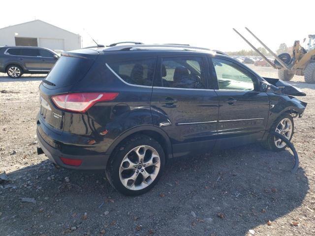 Photo 3 from auction – 2015 FORD ESCAPE TIT with VIN 1FMCU9J96FUA76189