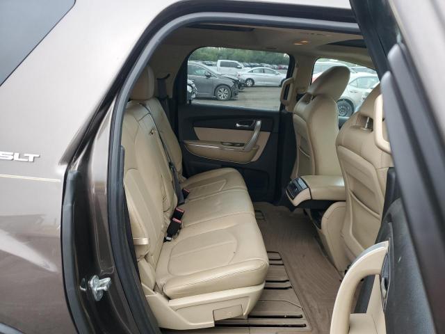 Photo 11 from auction – 2012 GMC ACADIA SLT with VIN 1GKKVRED8CJ151973