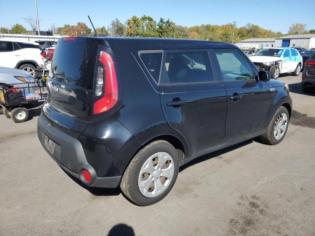 Photo 3 from auction – 2015 KIA SOUL with VIN KNDJN2A26F7233091