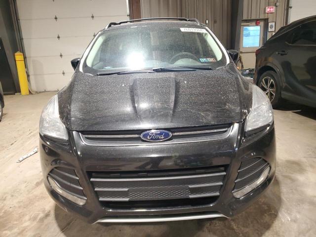 Снимка 5 от търг – 2014 FORD ESCAPE SE с VIN 1FMCU9GX5EUD07040
