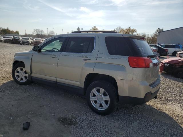 Photo 2 from auction – 2014 GMC TERRAIN SL with VIN 2GKALREK3E6368489