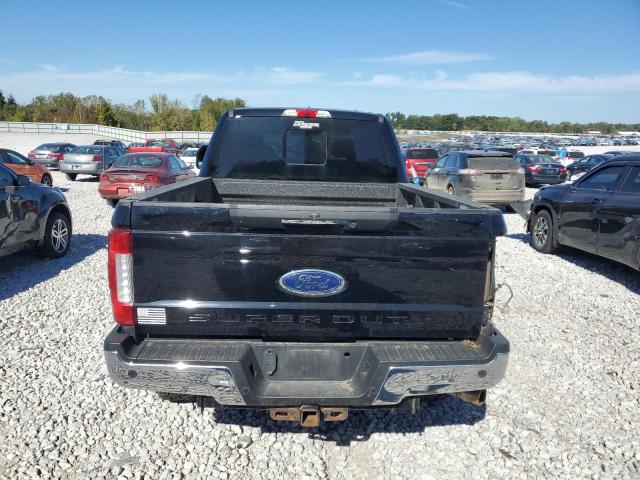 Photo 6 from auction – 2018 FORD F250 SUPER with VIN 1FT7W2B63JEB70884