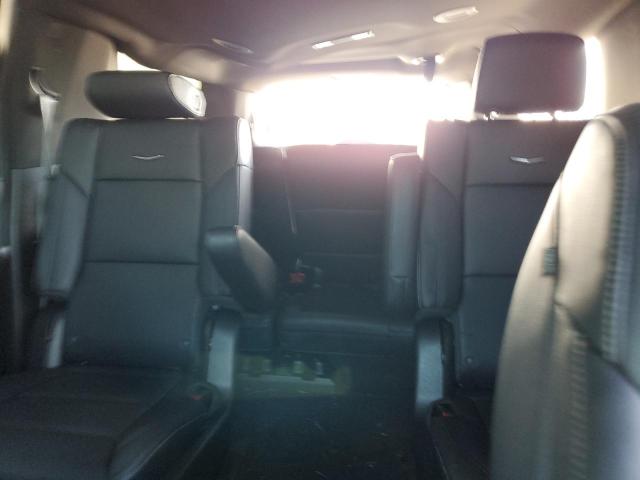 Photo 10 from auction – 2023 CADILLAC ESCALADE E with VIN 1GYS3JKL6PR122519