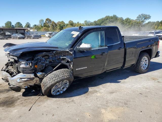 GMC SIERRA K15 2016 with VIN 1GTV2MEC4GZ271594 - Photo from auction