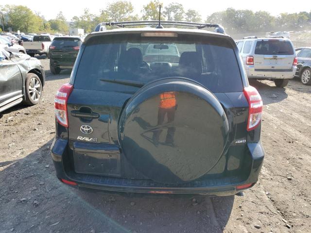 Photo 6 from auction – 2011 TOYOTA RAV4 with VIN 2T3BF4DV8BW173008