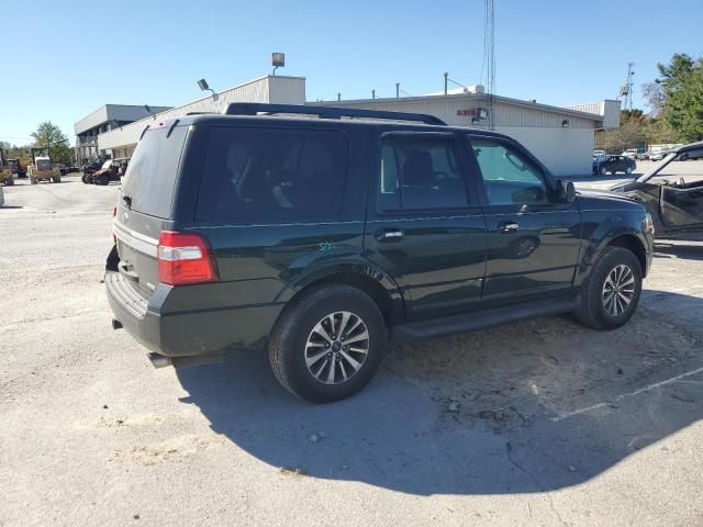 Photo 3 from auction – 2016 FORD EXPEDITION with VIN 1FMJU1JT3GEF48946