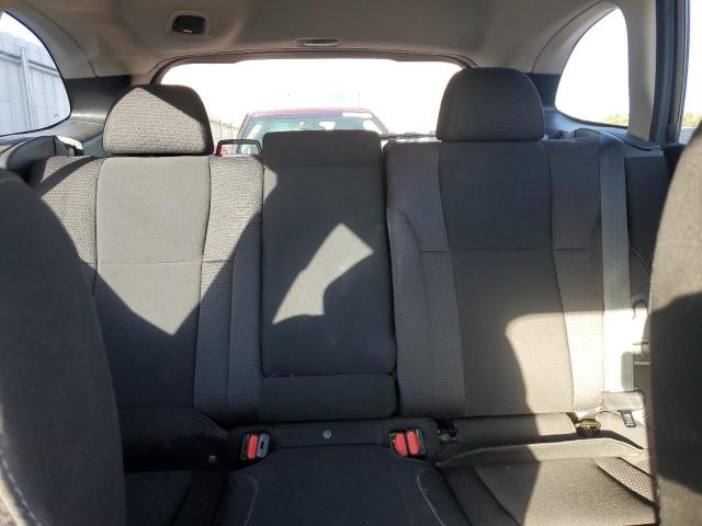 Photo 10 from auction – 2020 SUBARU OUTBACK with VIN 4S4BTAACXL3133748