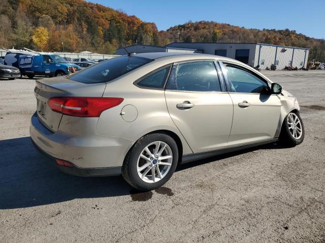 Снимка 3 от търг – 2016 FORD FOCUS SE с VIN 1FADP3F28GL338655