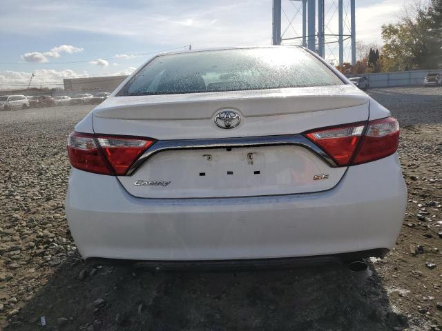 Photo 6 from auction – 2015 TOYOTA CAMRY LE with VIN 4T1BF1FK5FU946078
