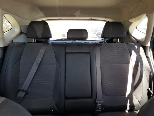 Foto 10 de la subasta – 2021 KIA SELTOS S con VIN KNDEU2AA4M7046358