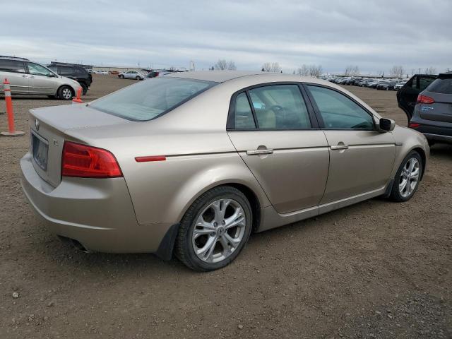 Photo 3 from auction – 2004 ACURA TL with VIN 19UUA66264A804038