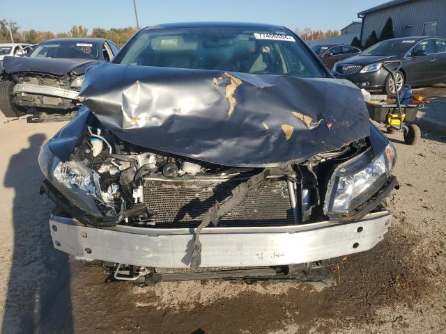 Photo 5 from auction – 2013 HONDA CIVIC LX with VIN 19XFB2F56DE088794