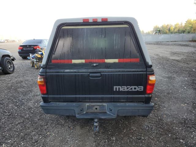 Photo 6 from auction – 2010 MAZDA B2300 with VIN 4F4KY1CD9APM01603