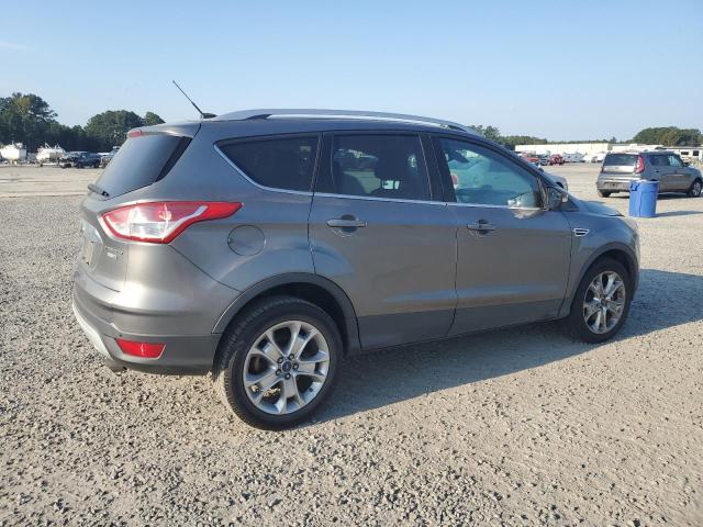 Photo 3 from auction – 2014 FORD ESCAPE TIT with VIN 1FMCU9J97EUC51936