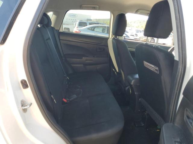 صورة رقم 11 من المزاد - 2015 MITSUBISHI OUTLANDER مع VIN 4A4AP3AU0FE031336