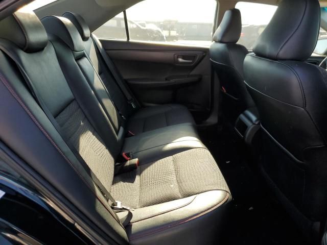 Photo 10 from auction – 2015 TOYOTA CAMRY LE with VIN 4T1BF1FK4FU974003