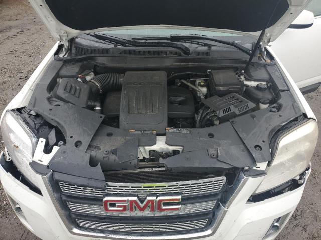 Photo 12 from auction – 2014 GMC TERRAIN SL with VIN 2GKALMEK2E6218201