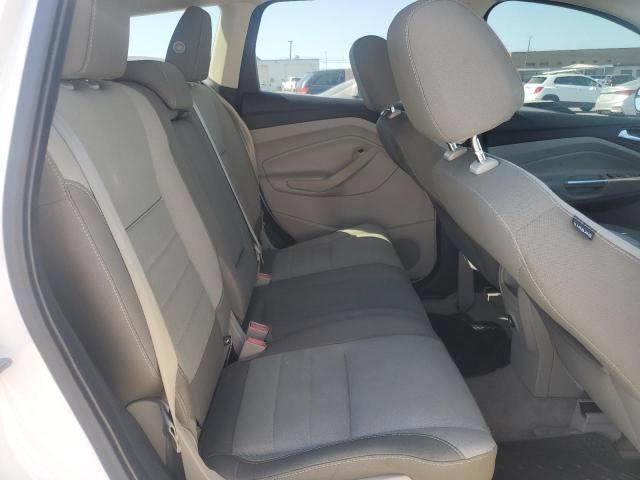 Photo 11 from auction – 2013 FORD ESCAPE SE with VIN 1FMCU0GX4DUD01384