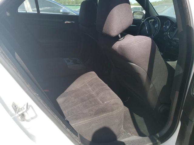 Photo 10 from auction – 2012 CHRYSLER 300 S with VIN 2C3CCABG0CH274212