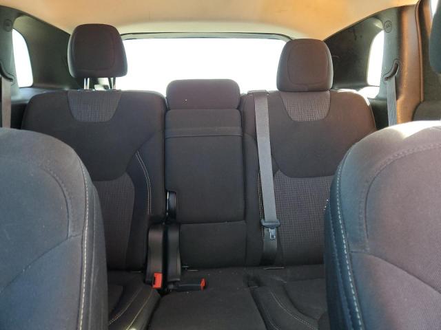 Photo 10 from auction – 2015 JEEP CHEROKEE L with VIN 1C4PJMCS4FW515279
