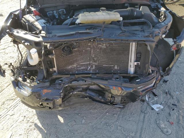 Photo 11 from auction – 2022 FORD F150 SUPER with VIN 1FTFW1E80NFA98156
