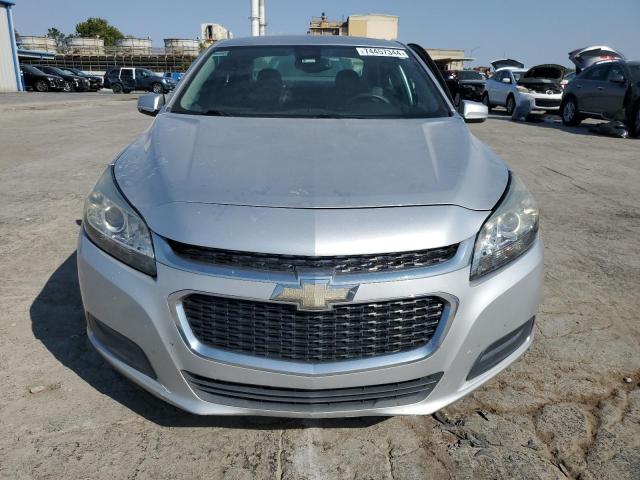 Photo 5 from auction – 2015 CHEVROLET MALIBU 1LT with VIN 1G11C5SL4FF247598