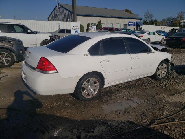 Photo 3 from auction – 2006 CHEVROLET IMPALA LT with VIN 2G1WT55K069407977