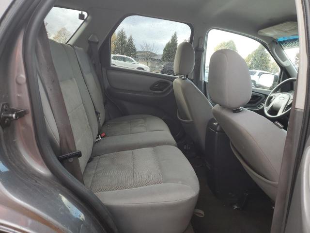 Photo 11 from auction – 2006 FORD ESCAPE with VIN 1FMCU93176KD02047