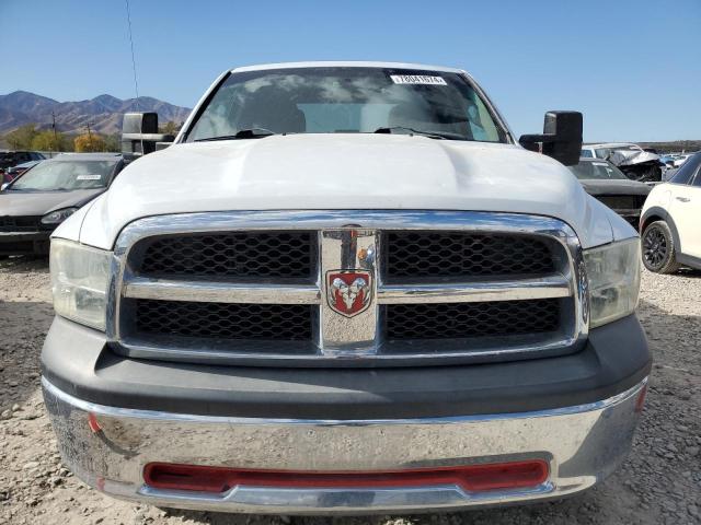 Photo 5 from auction – 2012 DODGE RAM 1500 S with VIN 1C6RD7FT6CS173074