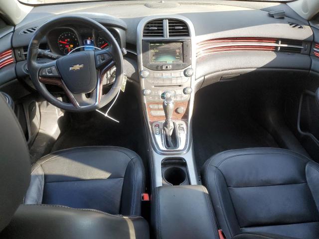 Photo 8 from auction – 2013 CHEVROLET MALIBU 2LT with VIN 1G11F5SR7DF205211