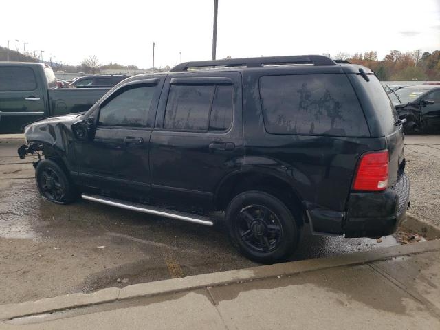 Photo 2 from auction – 2005 FORD EXPLORER X with VIN 1FMZU63K05ZA00509
